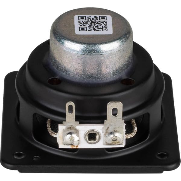 Dayton Audio CE Series CE58N-10 2