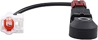 Vista 5 de MOTOKU Sensor de detonación de encendido para Subaru Impreza 1999-2002 Legacy Outback 2000-2001