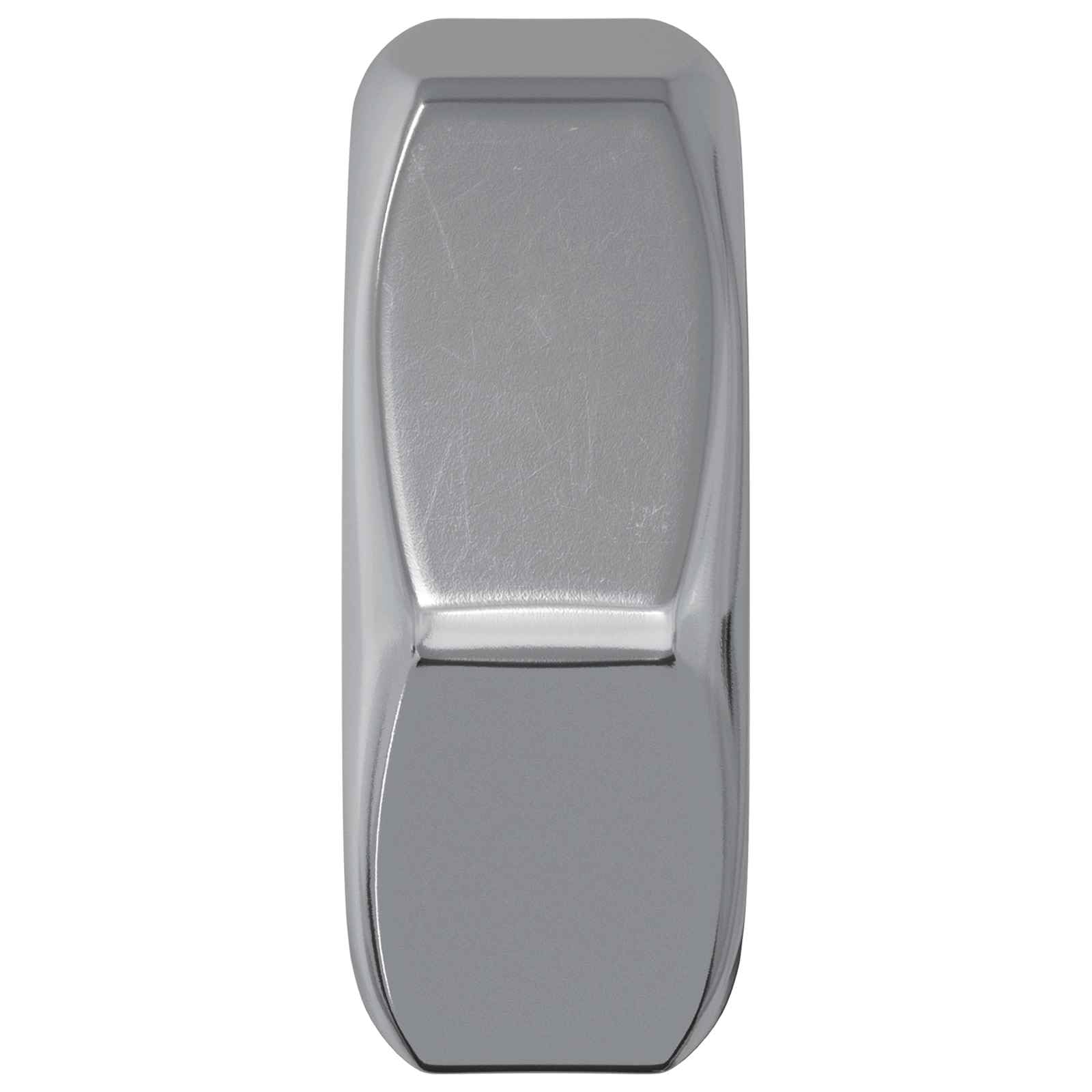 Tuercas hexagonales M8 3600 unidades, acero galvanizado, DIN 934, rosca estándar, plata, paquete grande para manualidades, industria y proyectos de bricolaje