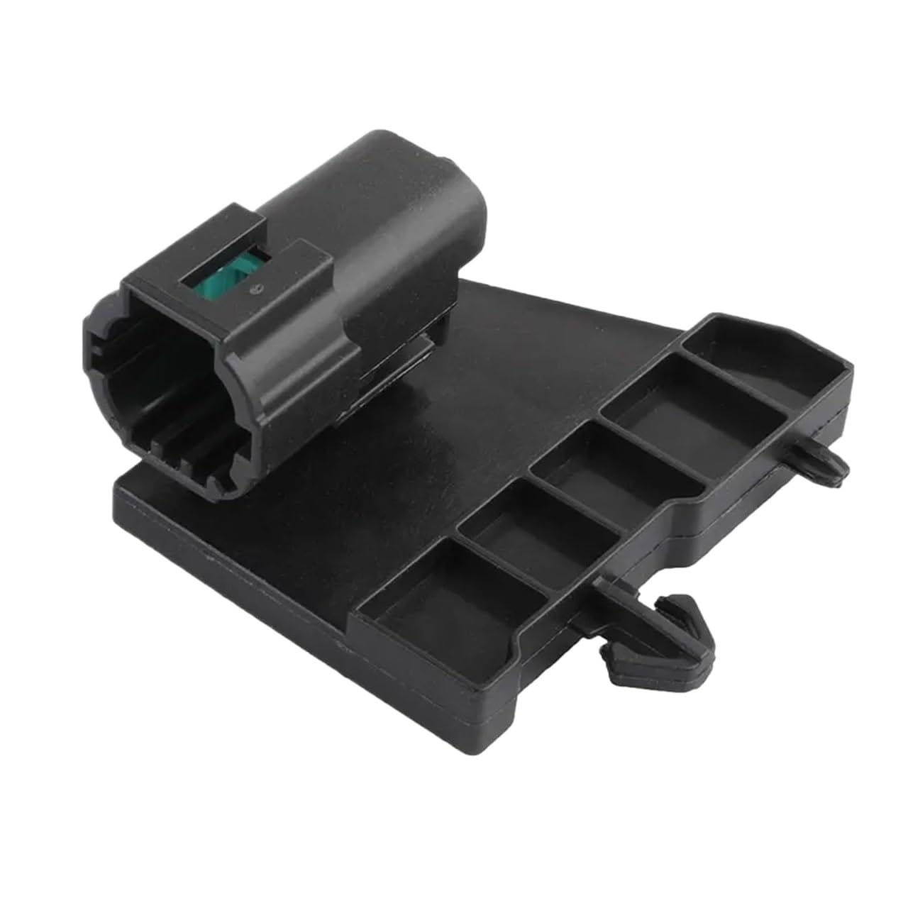 Sensor exterior 27710-JN00A para Nissan Altima repuesto de temperatura ambiente 7