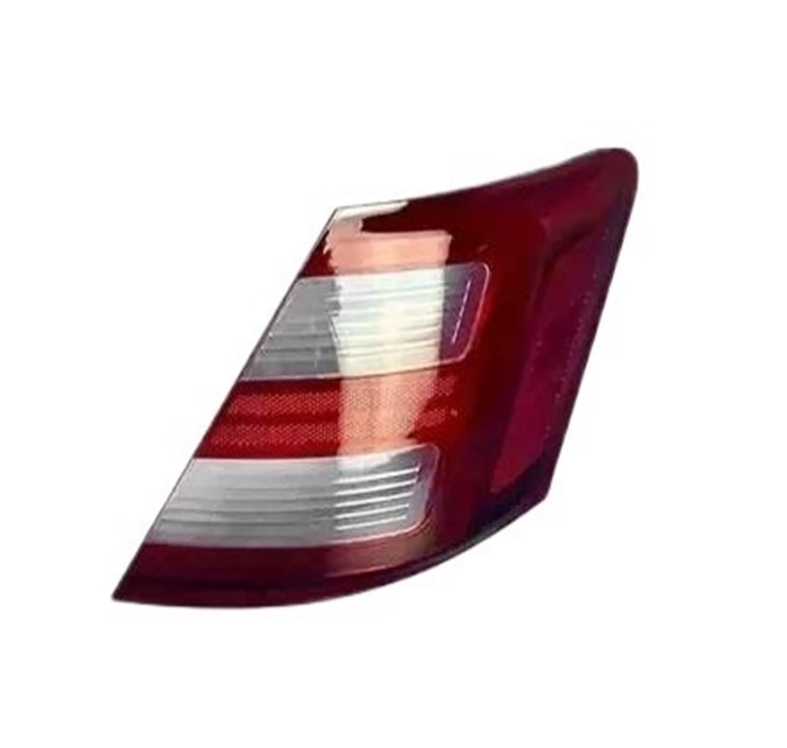 Carcasa De Luz Trasera para Taurus 2013-2015