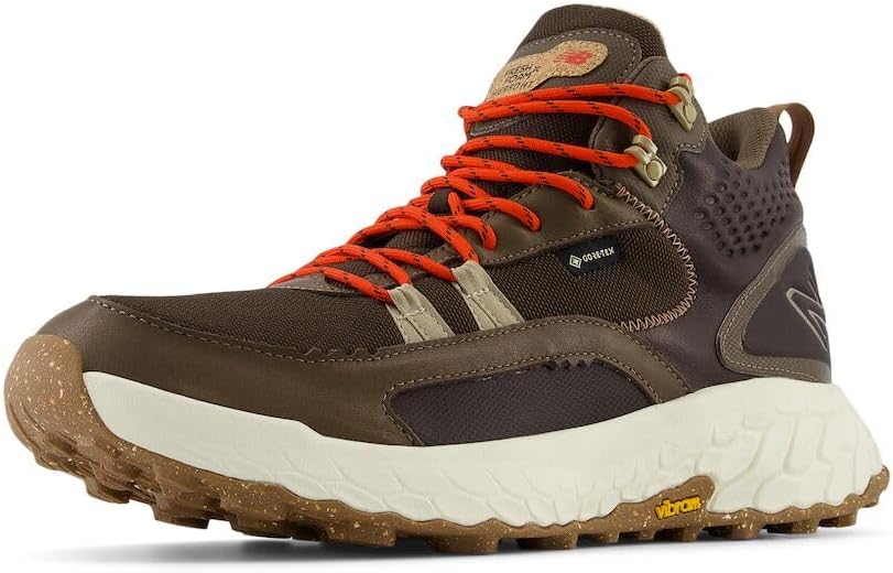 adidas neo daily 2.0