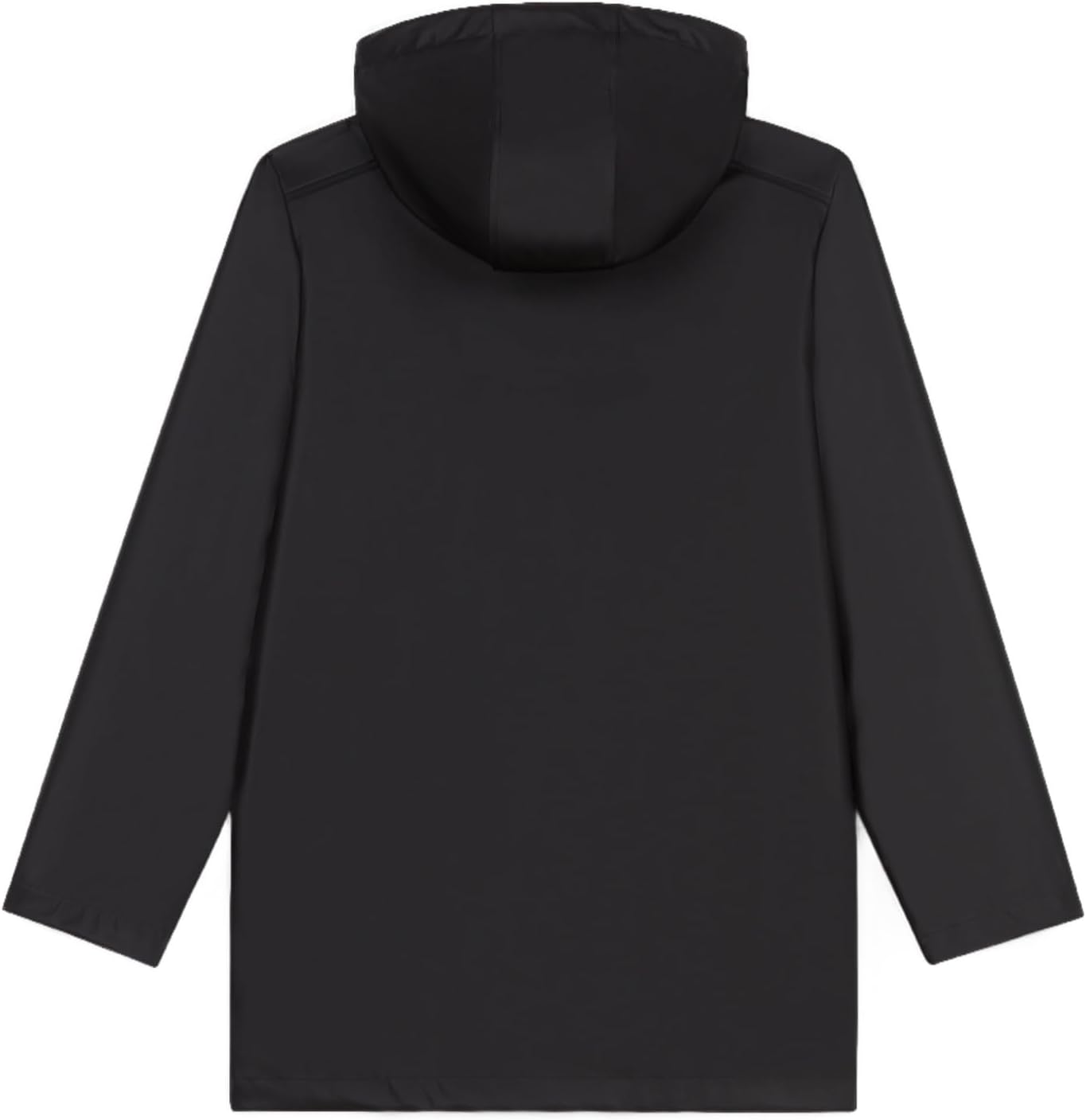 PSA10 シリアス SP サイン ヴァイスシュヴァルツ アズールレーン PSA10