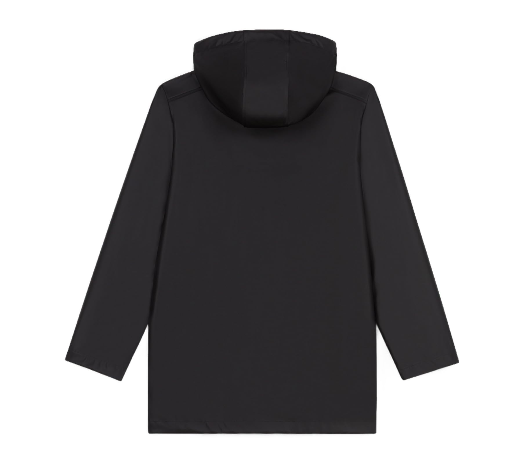 Petit Bateau A0d0m Ciré Femme (lot de 1)