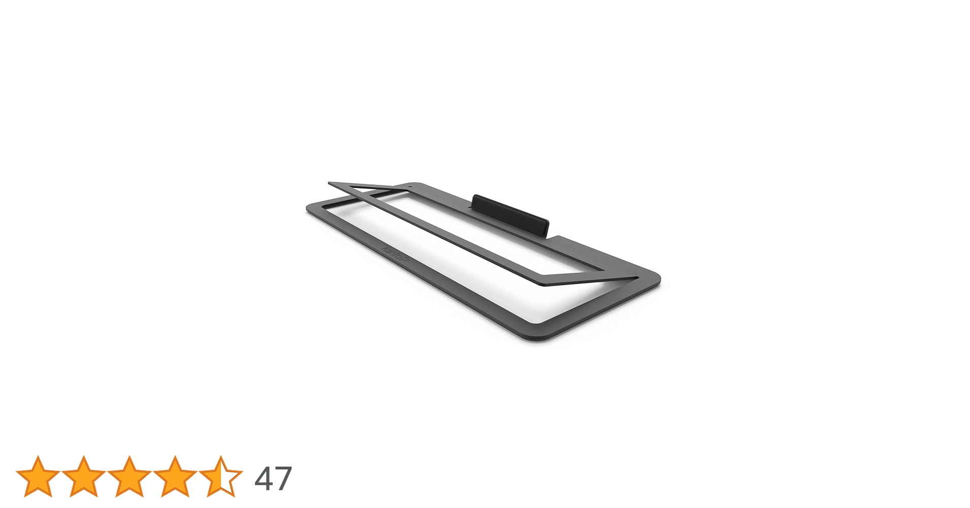 8650.バリスティクス ネットラックスタンド用 替えカバー 8650.バリスティクス ネットラックスタンド用 替えカバー 楽天