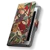 UQ mobile AQUOS L                       AQUOSL       011475 Sharp   simfree SIM  aquosl-011475-nb