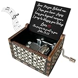 Dear Person Behind...image