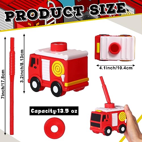 Consejos y comparativas para Comprar Centro mando patrulla disponible en línea. 21 Imagen adicional