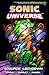 Sonic Universe 8: Scourge: Lockdown