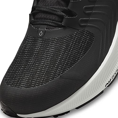 Image of NIKE Men's Air Epic Speed TR II Cross Trainer Shoes