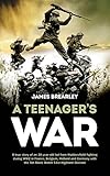 Ww 2 Books - Best Reviews Guide