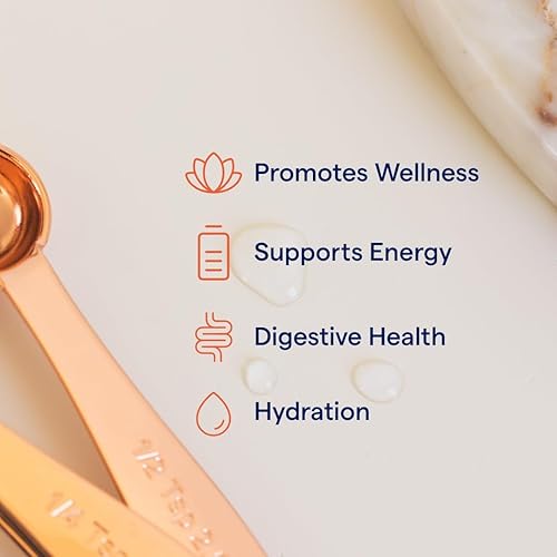 Miniatura 22 de Trace Minerals - Gotas de minerales traza concentradas, 4 onzas líquidas (paquete de 1)