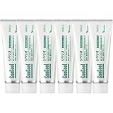 ウェルテック コンクールリペリオ (80g) 6本セット