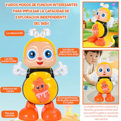 Opiniones y reviews de Hermanita aprende conmigo los mejores 5. 24 Imagen adicional