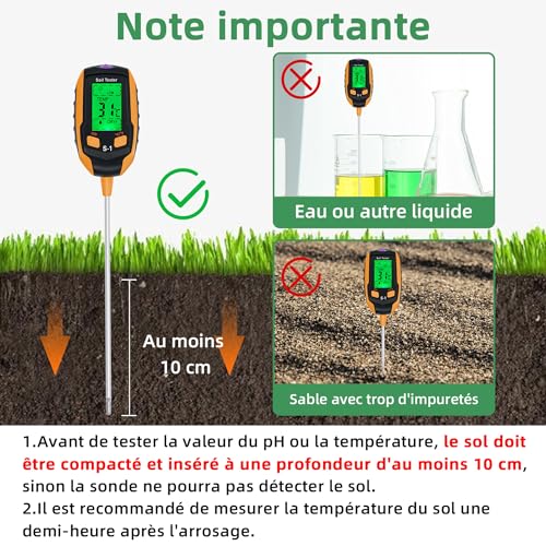 Vignette produit