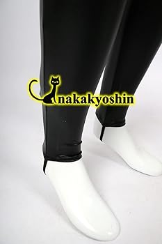 仮面ライダー生化騎士 コスプレ用一体型スーツ（塗装済完成品・光硬化レジン製） 仮面ライダー生化騎士 コスプレ用一体型スーツ（塗装済完成品