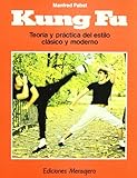 Ediciones Mensajero, S.A.