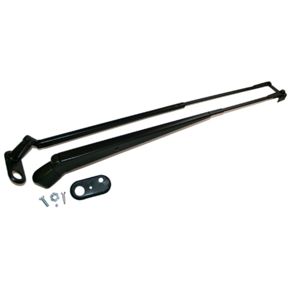 Amazon.co.jp: Stevens Lake Parts One New フロントガラス