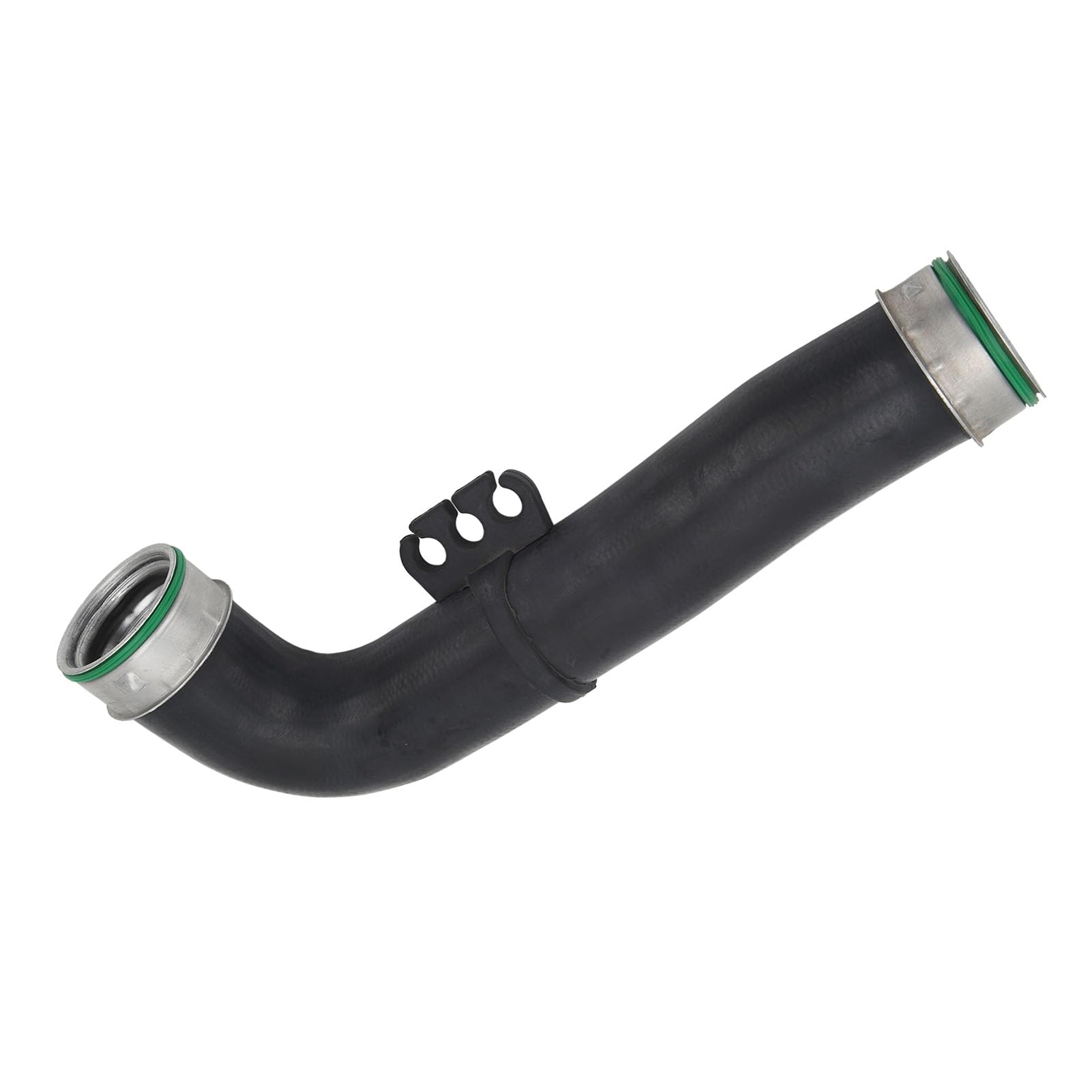 Manguera turbo intercooler 1K0145838C Tubo de disipación de calor del turbocompresor de repuesto para MK III 2004 a 2015