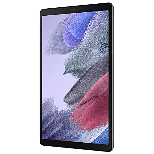 Listado y reviews de Tablet teléfono los mejores 10. 27 Imagen adicional