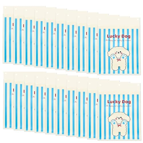 Cubo de basura para coche portátil anticaídas para viajes y niños 2