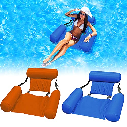 Top 10 Best Floating Chair For Pool Reviews & Buying Guide Katynel