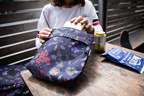 Mochila Dakine Essentials 26 litros negra miniatura 6