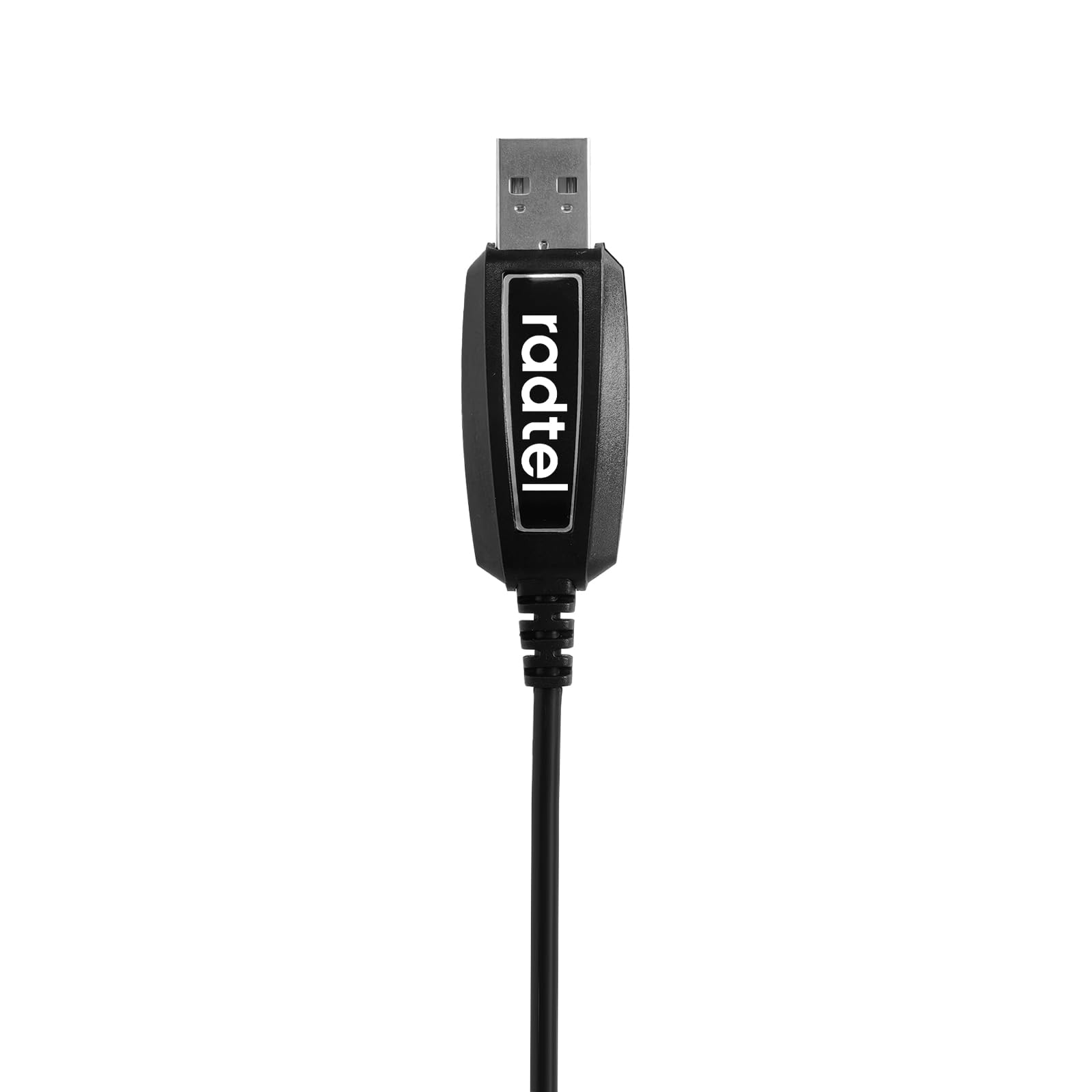 radtel USB Programming Cable RT-950 RT-950 Pro Handheld Radio transceiver