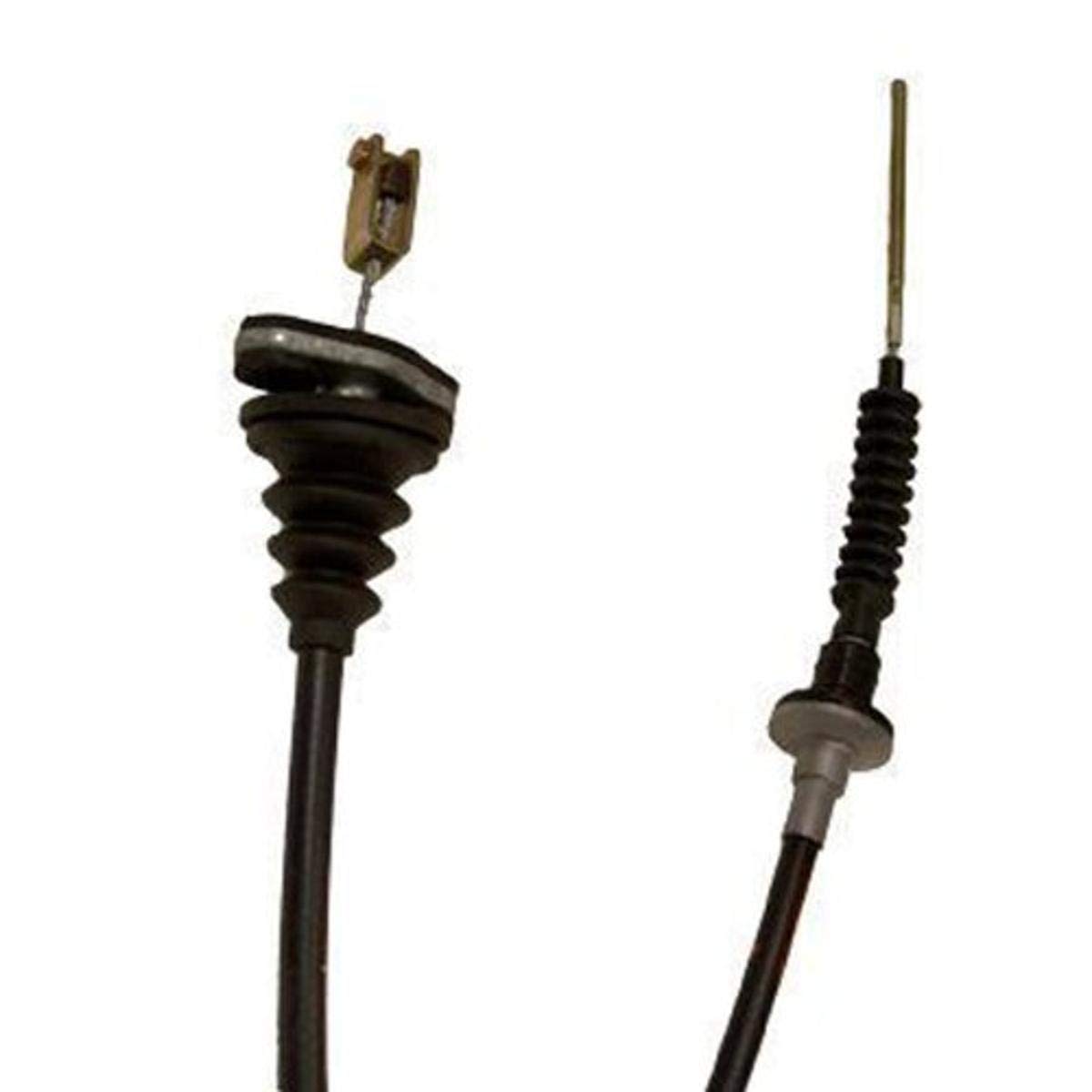 ATP Y-1107 Clutch Cable