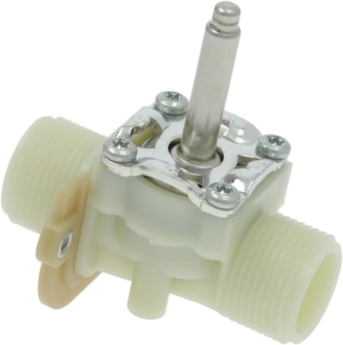 Dishwasher Water Inlet Solenoid Valve, Compatible For Meiko 0113220 Body