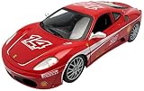 Edad mínima: 14 años Hot Wheels - Modelo a Escala (12x30x12 cm) (Mattel P4403)