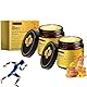 EONFAVE Bienengift Gelenkcreme, 2 Stück Bienengiftsalbe Gegen Schmerzen, Bee Venom Bienengift Creme, Bienengiftsalbe Joint Relief Gel, Deep Nourishment Beruhigend, für Rücken, Nacken, Knie (2 Stück)