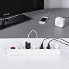 Product Photo 8