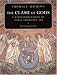 The Clash of Gods: A Reinterpretation of Early Christian Art - Revised and Expanded Edition