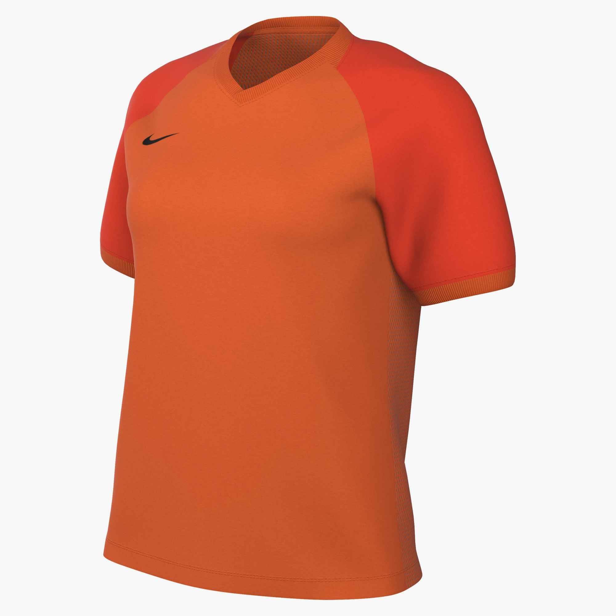 NIKE Deals