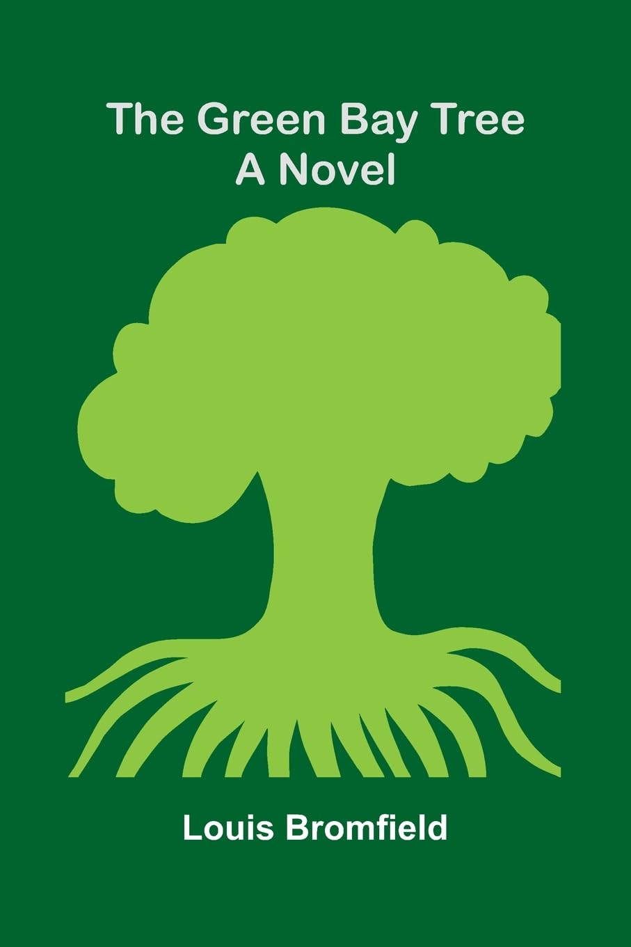 Rembrandts Amsterdam (Edition2): a novel