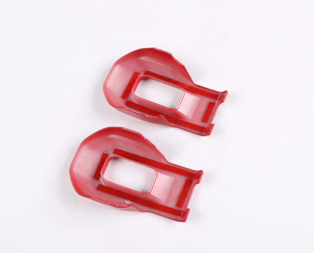 GG Grand General 48430 8.5 X 7.5 inches Chrome Bugler with Chrome Die Cast Base