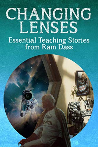 Changing Lenses