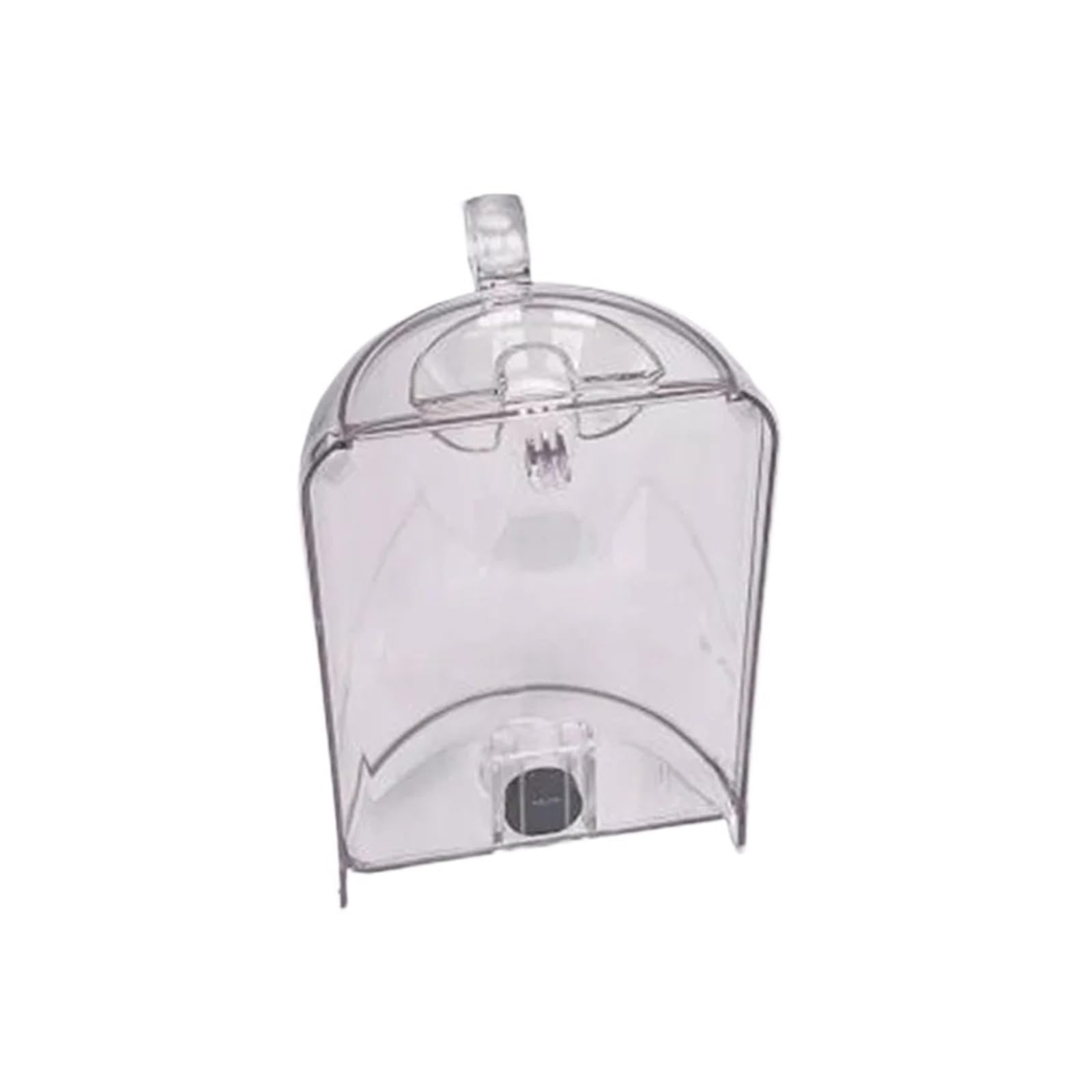 Pokrywa Zbiornika Na Wodę Do Ekspresu Do Kawy Kapsułkowej - Kompatybilny Z NESPRESSO J520 Plus(Water tank cover)
