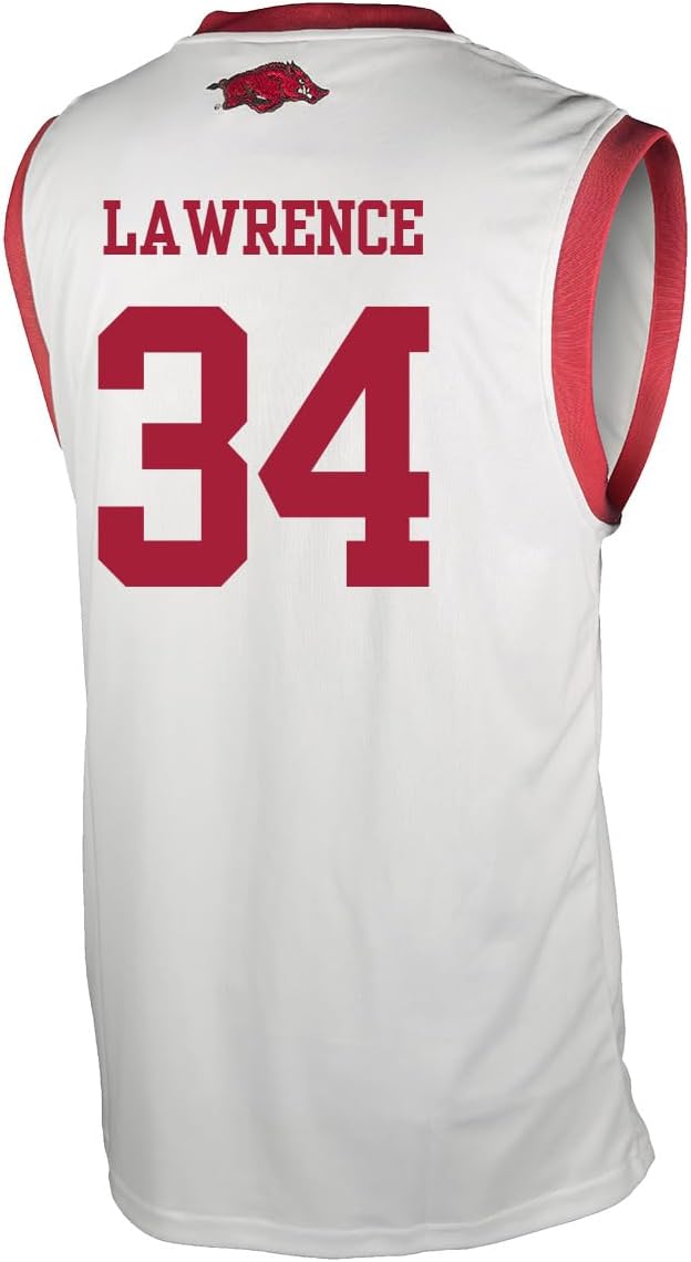 NCAA Womens Arkansas Razorbacks Basketball