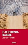 barbie california girl ebay  California Barbie (Periscópio, Band 87)