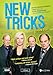 New Tricks: Season 8