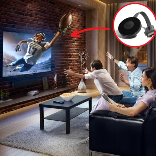 Shdongur Seurico Tv Box - Access All Channels For Free thumb #4
