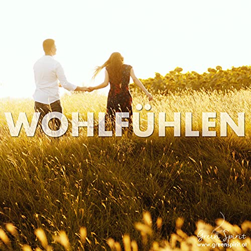 Nux Vomica C30 Streukügelchen von Green Spirit | Vorratspackung mit 10 g | Die positiven Eigenschaften der Brechnuss-Gewächse für kritische Zeiten der Anspannung