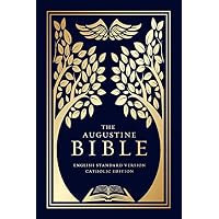 The Augustine Bible