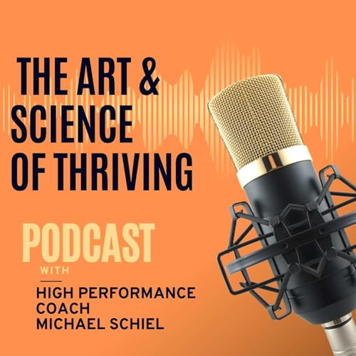 Episode #91 &mdash; Finish Strong: The Deeper Science of Reflection and the R.E.S.E.T. Model