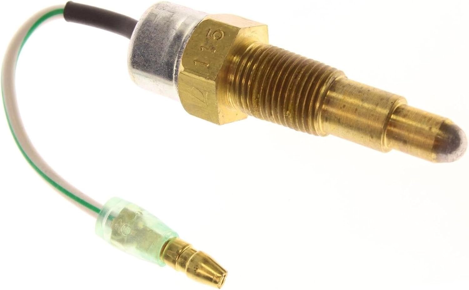 Genuine OEM For Kawasaki SWITCHSENSOR WATER 27010-1346 270101346