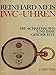 Produktbild IWC-Uhren. Die "Schaffhauser" und ihre Geschichte