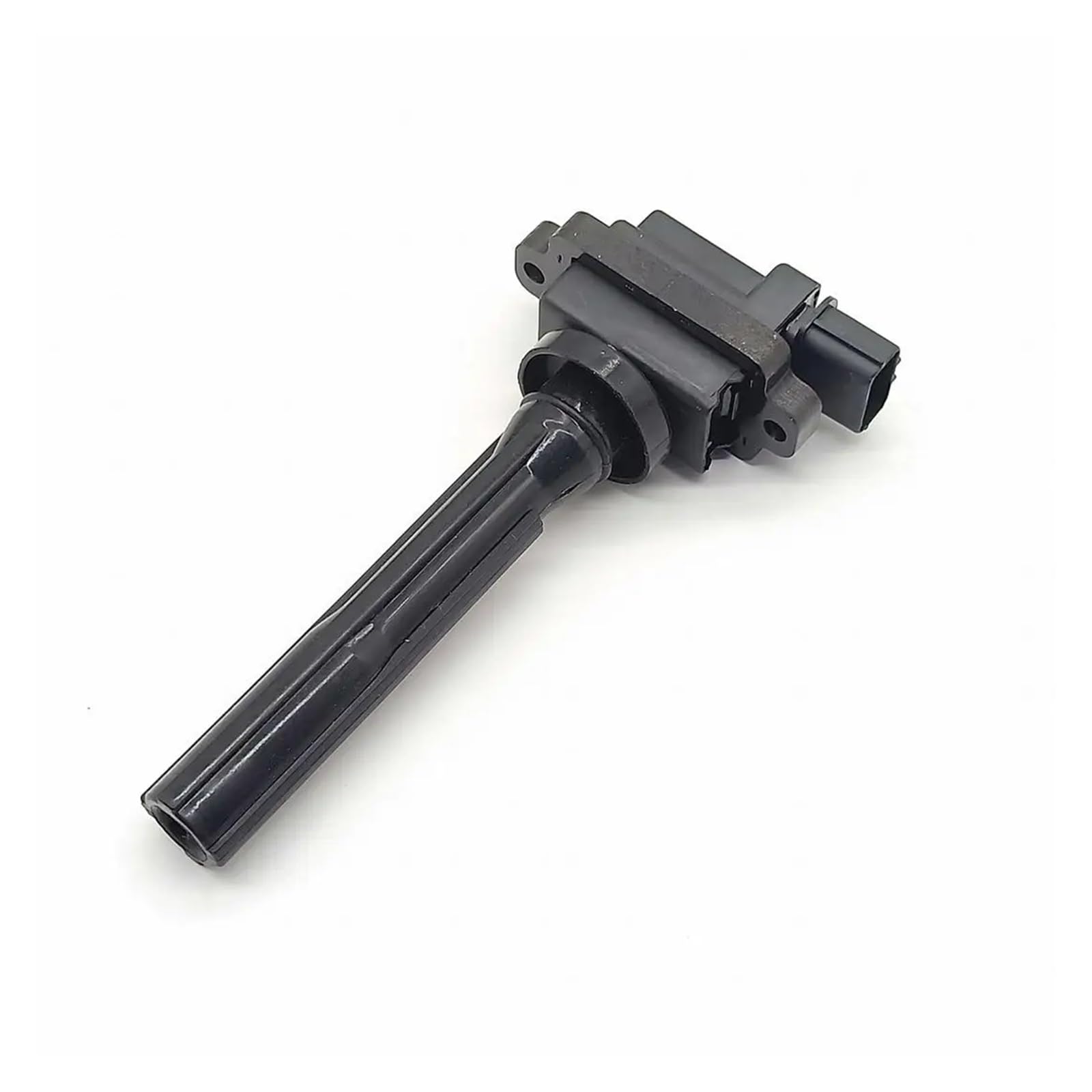 【WINFREE】3枚セット Amazon | 4 個 33410-77E21 33410-77E20 3 ピン点火コイルスズキ