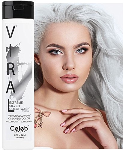 CELEB LUXURY por Celeb Luxury